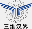 茶葉品類圖片高清(茶葉品類圖片高清大圖)