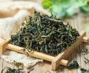 蒲公英茶的有效期？