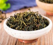 蒲公英茶幾年保質(zhì)期？