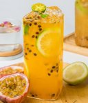 artesg是什么牌子的奶茶店？
