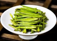 雀舌有哪些，怎么樣