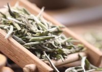 福鼎老白茶怎么保存好？老白茶的儲存方法
