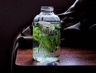 中國蘇打水前十名是什么？