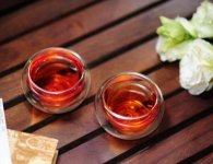 紅茶的正確沖泡方法和時間？