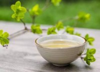 頌茶是什么茶？
