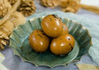 煮茶葉蛋的水可以反復(fù)屢次用？