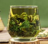 桑葉茶的功效是什么？桑葉泡水有什么好處？