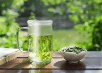杭州一家族4代種龍井茶115年，你知道關(guān)于這個(gè)家