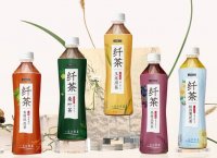 纖茶真實測評？
