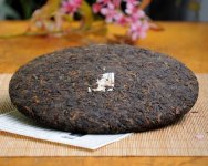 普洱茶哪個(gè)品牌好，大概什么價(jià)位？