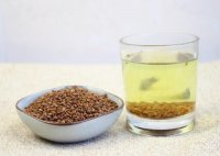 蕎麥茶保質期一般多久？