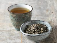 烏龍茶和茉莉茶哪個好？