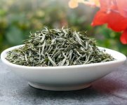 南京有哪些特產(chǎn)，可以帶走的。