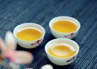 去騰沖必買的十大特產(chǎn)？