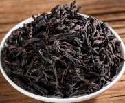 大紅袍最有名的產(chǎn)地是哪兒？