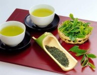貴陽去哪里買特產(chǎn)？