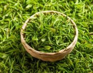 明前龍井，和雨前龍井怎么區(qū)別，哪個(gè)好？