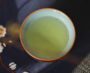 十大強堿性飲料？