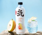 元氣森林蘇打水的優(yōu)缺點？