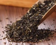 張一元高碎茶發(fā)售時(shí)間？