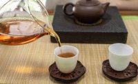 【茶文化】茶桌見人品，七大雷區(qū)不要踩