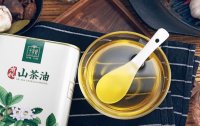 茶油可以放多久？